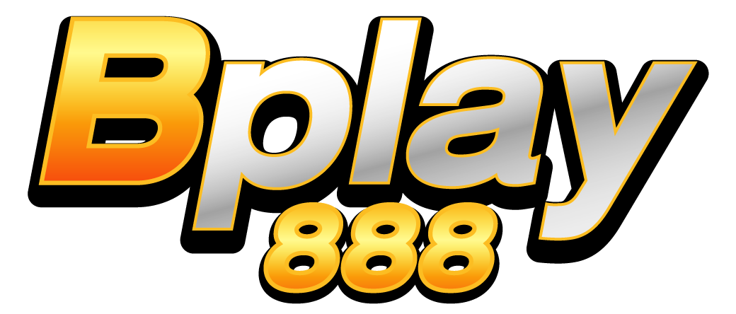 888all